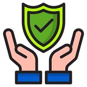 Safe & Lead-Free Safe & Lead-Free